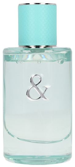Vaporizzatore Edp 50 ml Vaporizzatore Edp 50 ml