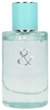 Vaporizzatore Edp 50 ml Vaporizzatore Edp 50 ml