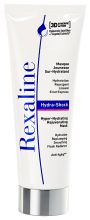 Maschera viso rigenerante iperidratante 75 ml Maschera viso rigenerante iperidratante 75 ml