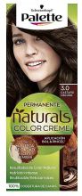 Colorante 3.0-Marrone scuro Colorante 3.0-Marrone scuro