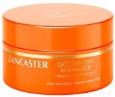 Abbronzatura dorata Maximizer After Sun Balm 200 ml Abbronzatura dorata Maximizer After Sun Balm 200 ml