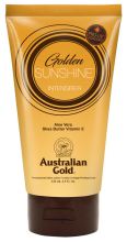 Sunshine Golden Intensifier Lozione Professionale 133 ml Sunshine Golden Intensifier Lozione Professionale 133 ml