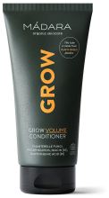 Grow Volume Condizionatore antiscolorimento 175 ml Grow Volume Condizionatore antiscolorimento 175 ml
