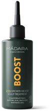 Trattamento concentrato anticalcare Grow Volume 100 ml