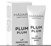 Balsamo labbra prugna prugna con prugna 15 ml