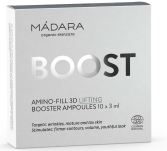 Ampolle di sollevamento 3D 10 x 3ml