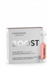 Collagene Flash Ampolle 10 x 3 ml