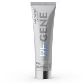 Maschera rassodante anti-et&agrave; 60 ml