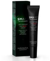 Contorno occhi Smart Antiossidanti 15 ml