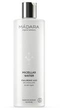 Acqua Micellare 400 ml