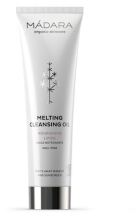 Olio struccante 100 ml
