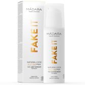 Lozione autoabbronzante effetto naturale Fake it 150 ml