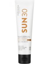 Crema Solare Antiossidante Spf30 100 ml