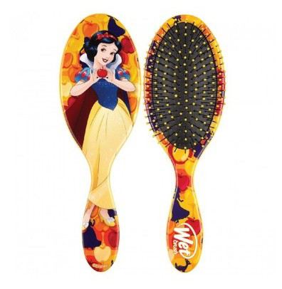 Pennello Principesse Disney Biancaneve Pennello Principesse Disney Biancaneve