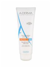 Latte per la riparazione del doposole Protect Ah Aftersun 250 ml Latte per la riparazione del doposole Protect Ah Aftersun 250 ml