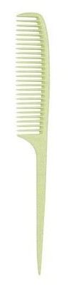 Pettine Pua pettine 02 linea Bio Ren Natur