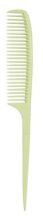 Pettine Pua pettine 02 linea Bio Ren Natur