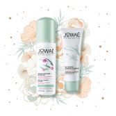 Cofre Navidad Energizante 2 Piezas