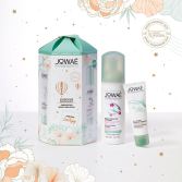 Cofre Navidad Energizante 2 Piezas