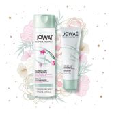 Cofre Navidad Hidratante 2 Piezas