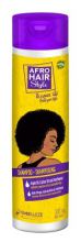 Shampoo Capelli Afro 300 ml