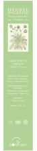 BioAroma Energy Incenso Biologico 12 bastoncini