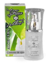 Riparazione del viso 100Ml Riparazione del viso 100Ml