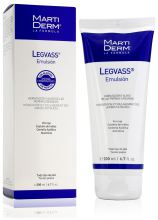 Levgass Emulsione Levgass Emulsione