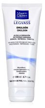 Levgass Emulsione Levgass Emulsione
