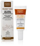 Crema Rinnovo