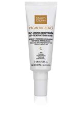 Crema Rinnovo
