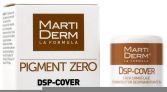 Stick Pigment Zero Dsp Spf 50+ 40 ml Stick Pigment Zero Dsp Spf 50+ 40 ml