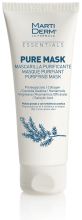 Essentials Maschera Purificante 75 ml Essentials Maschera Purificante 75 ml