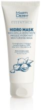 Hydro Maschera Maschera di pulizia Hydro Maschera Maschera di pulizia