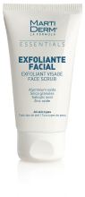 Essentials Scrub Viso 50 ml Essentials Scrub Viso 50 ml