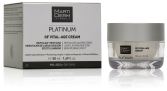 Vital Age Pelle Secca 30 ml Vital Age Pelle Secca 30 ml