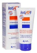 Leti AT4 Crema Intensiva 100 ml