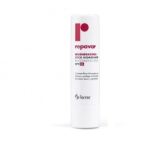 Rigenerante Repavar Stick SPF 20