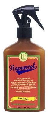 Lola Cosmetics Rapunzel Latte Spray 250 ml