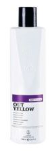 Shampoo anti-giallo Platinium Tech