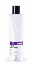 Shampoo anti-giallo Platinium Tech