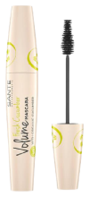 Mascara Volume Fresco 01 Nero 12 ml