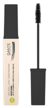 Mascara Estensione ciglia Natural 01 Nero 8 ml