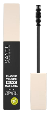 Mascara per ciglia Volume 8 ml