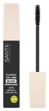 Mascara per ciglia Volume 8 ml