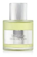 Vaporizzatore Signature Beau de Jour Men