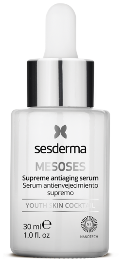 Siero Liposomico 30 ml