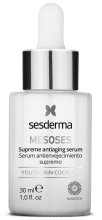 Siero Liposomico 30 ml