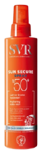Sun Secure Spray Spf50 + 200 ml
