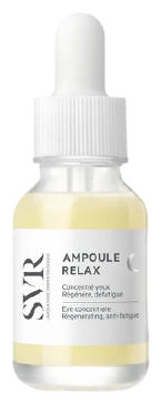 RE Relax Serum 15 ml